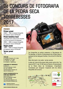 CARTELL + BASES (2)