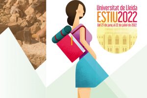 L'art i la tècnica de la pedra seca: Teoria i pràctica. 5a edició @ Centre de la Cultura de l'Oli de Catalunya (La Granadella) i Centre d'Interpretació de la Pedra Seca (Torrebesses)